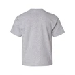 Gildan Heavy Cotton™ Youth T-Shirt