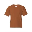 Gildan Heavy Cotton™ Youth T-Shirt