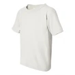 Gildan Heavy Cotton™ Youth T-Shirt