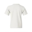 Gildan Heavy Cotton™ Youth T-Shirt