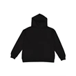 LAT Youth Pullover Hooded Sweatshirt