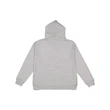 LAT Youth Pullover Hooded Sweatshirt