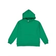 LAT Youth Pullover Hooded Sweatshirt