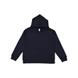 LAT Youth Pullover Hooded Sweatshirt