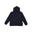 LAT Youth Pullover Hooded Sweatshirt