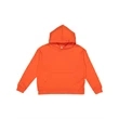 LAT Youth Pullover Hooded Sweatshirt