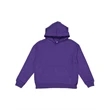 LAT Youth Pullover Hooded Sweatshirt