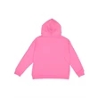 LAT Youth Pullover Hooded Sweatshirt