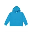 LAT Youth Pullover Hooded Sweatshirt