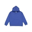 LAT Youth Pullover Hooded Sweatshirt