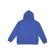 LAT Youth Pullover Hooded Sweatshirt