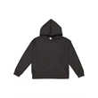 LAT Youth Pullover Hooded Sweatshirt