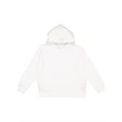 LAT Youth Pullover Hooded Sweatshirt