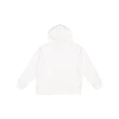 LAT Youth Pullover Hooded Sweatshirt