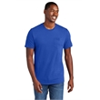 District Very Important Tee with Pocket.