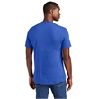 District Very Important Tee with Pocket.