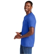 District Very Important Tee with Pocket.