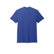 District Very Important Tee with Pocket.