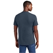 District Very Important Tee with Pocket.
