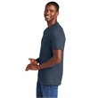 District Very Important Tee with Pocket.