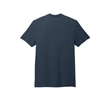 District Very Important Tee with Pocket.