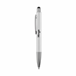 TOP NOTCH METALLIC BALLPOINT PEN