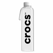 DAYDREAMER 530 ML / 18 OZ RECYCLED PLASTIC BOTTLE