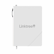 NEOSKIN reg;  SOFT COVER COMBO