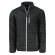 Cutter & Buck Rainier PrimaLoft® Mens Big and Tall Eco In...