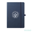 Eccolo® Cool Journal - Medium
