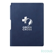 Eccolo® Groove Journal