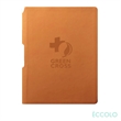 Eccolo® Groove Journal