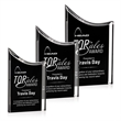 Chiswick Award - Black