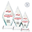 Richmond VividPrint™ Award on Newhaven - Clear
