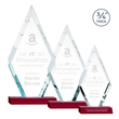 Richmond Award - Red