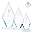 Richmond Award - Clear