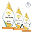 Richmond VividPrint™ Award - Amber