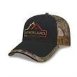 Realtree AP® Camo Trucker Mesh Back Cap