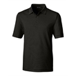 Cutter & Buck Forge Pencil Stripe Stretch Mens Big and Ta...
