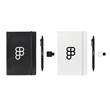NEOSKIN reg;    SOFT COVER COMBO