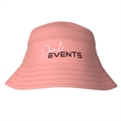 Active Bucket Hat