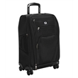 OGIO® REVOLVE SPINNER