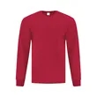 ATC™ EVERYDAY SIDE SEAM LONG SLEEVE TEE