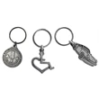 Super Econo Key Chain