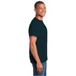 Gildan - Heavy Cotton 100% Cotton T-Shirt.