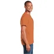 Gildan - Heavy Cotton 100% Cotton T-Shirt.