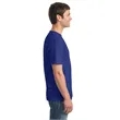 Gildan - Heavy Cotton 100% Cotton T-Shirt.