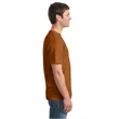 Gildan - Heavy Cotton 100% Cotton T-Shirt.