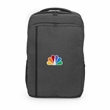 NOMAD MUST HAVES - RENEW BACKPACK