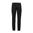 Mens Streetworx Heritage Pant - Cuffed